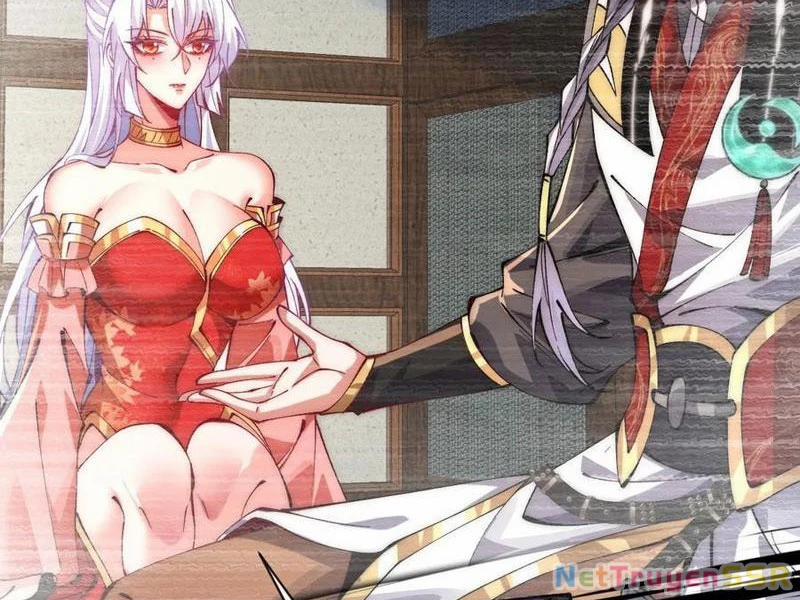 Kiều Thê Lại Là Trùm Phản Diện 55 trang 16