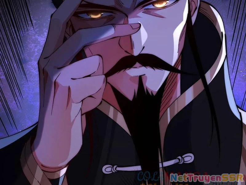 Kiều Thê Lại Là Trùm Phản Diện 55 trang 18