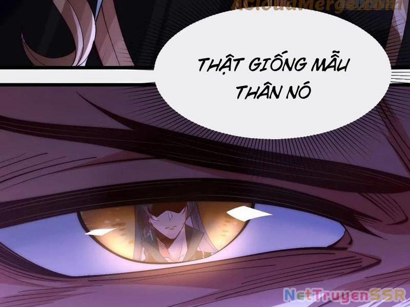 Kiều Thê Lại Là Trùm Phản Diện 55 trang 19