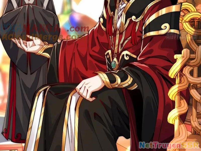 Kiều Thê Lại Là Trùm Phản Diện 55 trang 22