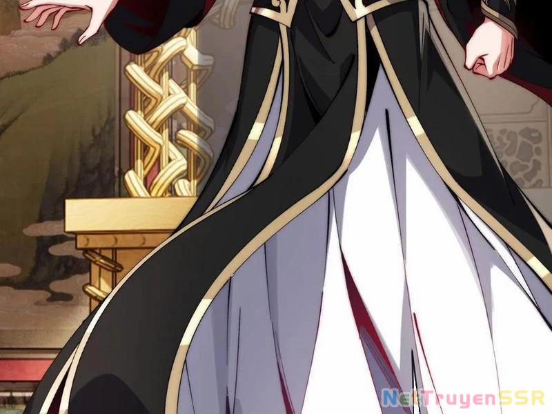 Kiều Thê Lại Là Trùm Phản Diện 55 trang 44