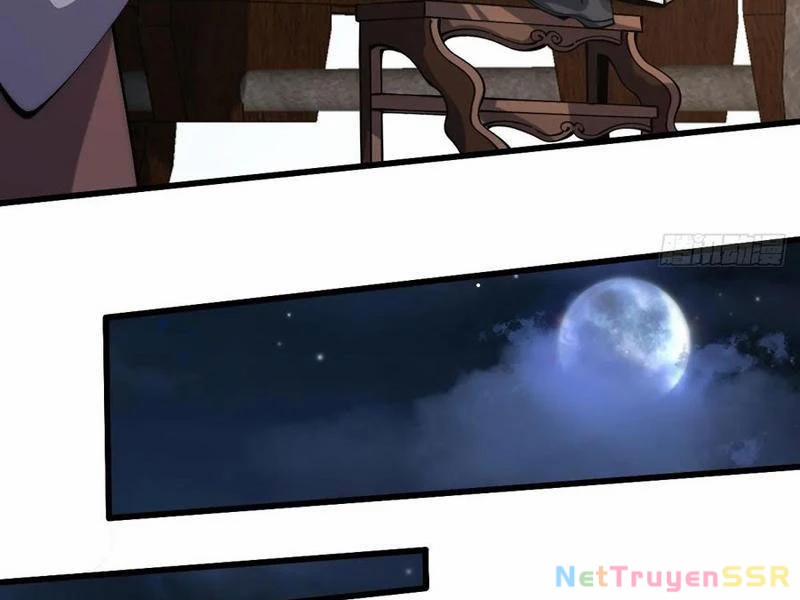 Kiều Thê Lại Là Trùm Phản Diện 55 trang 57