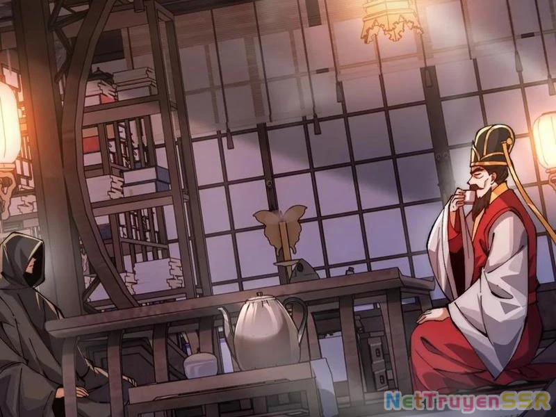 Kiều Thê Lại Là Trùm Phản Diện 55 trang 60