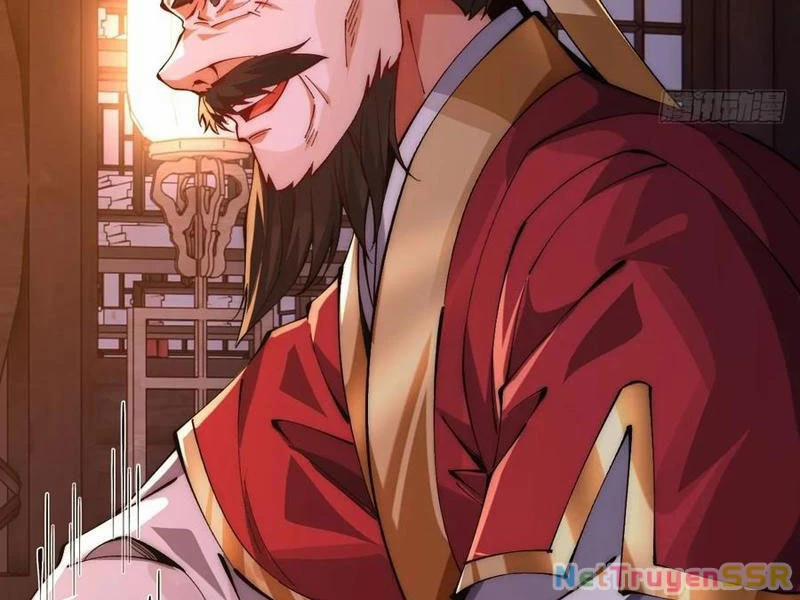 Kiều Thê Lại Là Trùm Phản Diện 55 trang 62