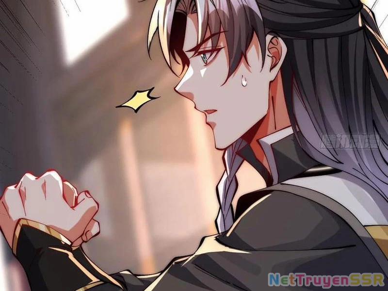 Kiều Thê Lại Là Trùm Phản Diện 55 trang 9