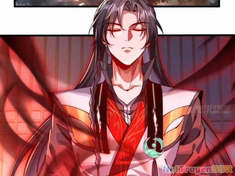 Kiều Thê Lại Là Trùm Phản Diện 56 trang 1