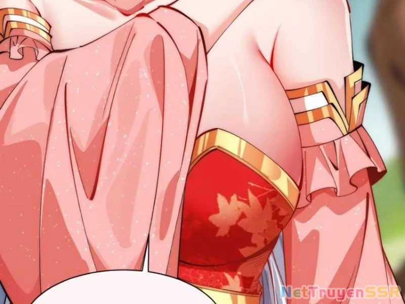 Kiều Thê Lại Là Trùm Phản Diện 56 trang 16