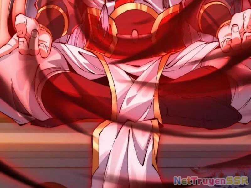 Kiều Thê Lại Là Trùm Phản Diện 56 trang 2