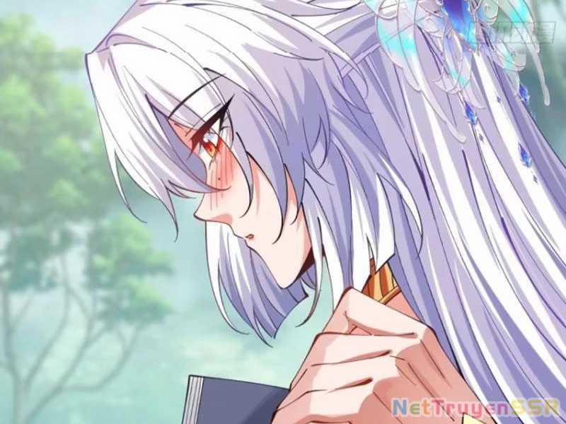 Kiều Thê Lại Là Trùm Phản Diện 56 trang 21