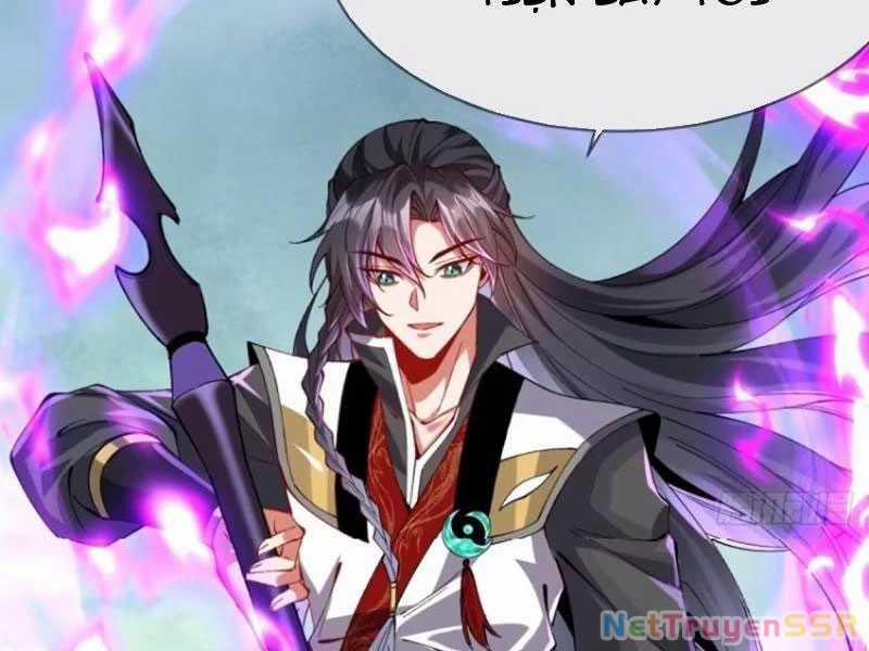 Kiều Thê Lại Là Trùm Phản Diện 56 trang 26