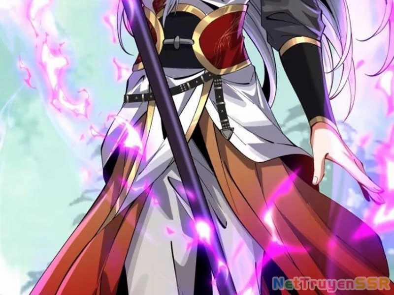 Kiều Thê Lại Là Trùm Phản Diện 56 trang 27