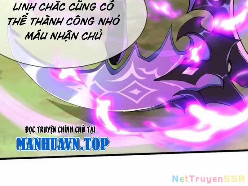 Kiều Thê Lại Là Trùm Phản Diện 56 trang 29