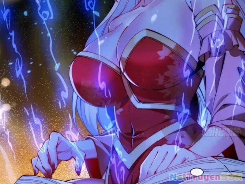 Kiều Thê Lại Là Trùm Phản Diện 56 trang 38