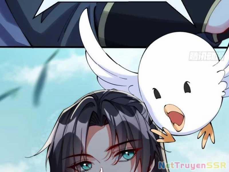 Kiều Thê Lại Là Trùm Phản Diện 56 trang 46