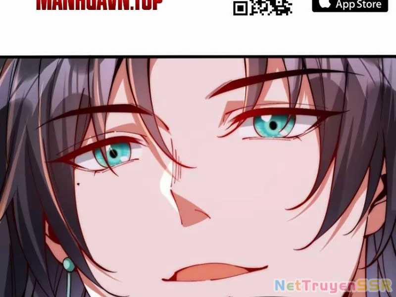 Kiều Thê Lại Là Trùm Phản Diện 56 trang 7