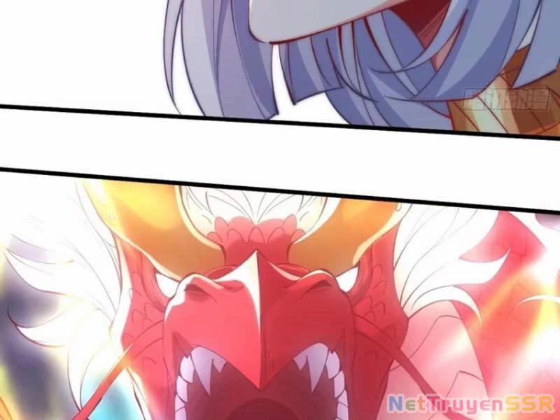 Kiều Thê Lại Là Trùm Phản Diện 57 trang 14
