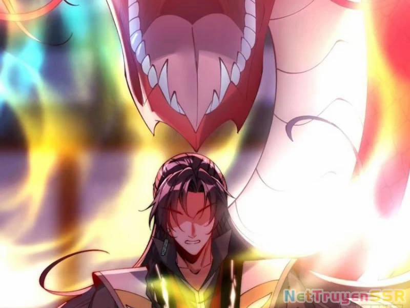 Kiều Thê Lại Là Trùm Phản Diện 57 trang 15