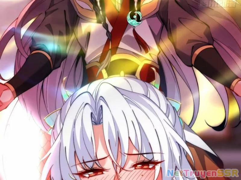 Kiều Thê Lại Là Trùm Phản Diện 57 trang 16