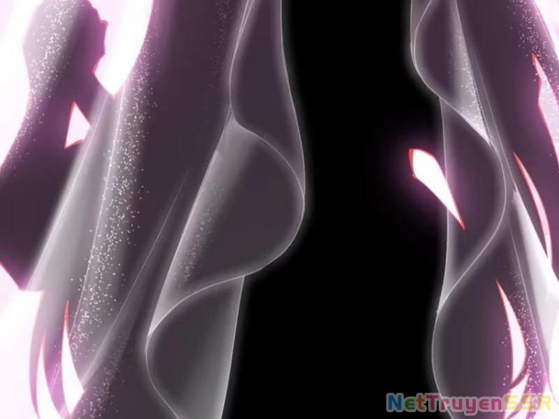 Kiều Thê Lại Là Trùm Phản Diện 57 trang 2