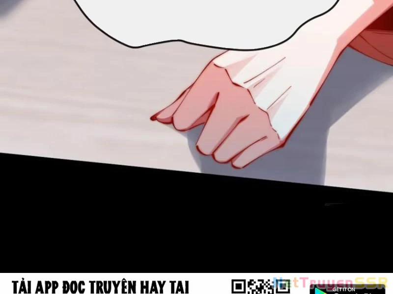 Kiều Thê Lại Là Trùm Phản Diện 57 trang 23