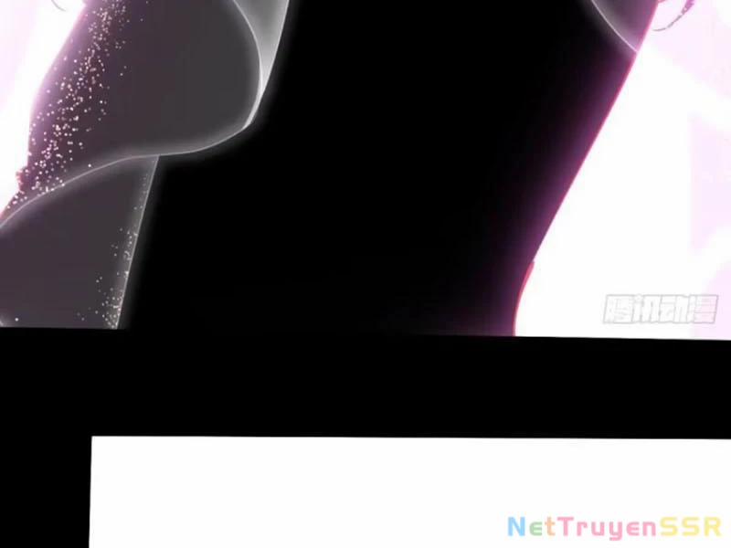 Kiều Thê Lại Là Trùm Phản Diện 57 trang 3