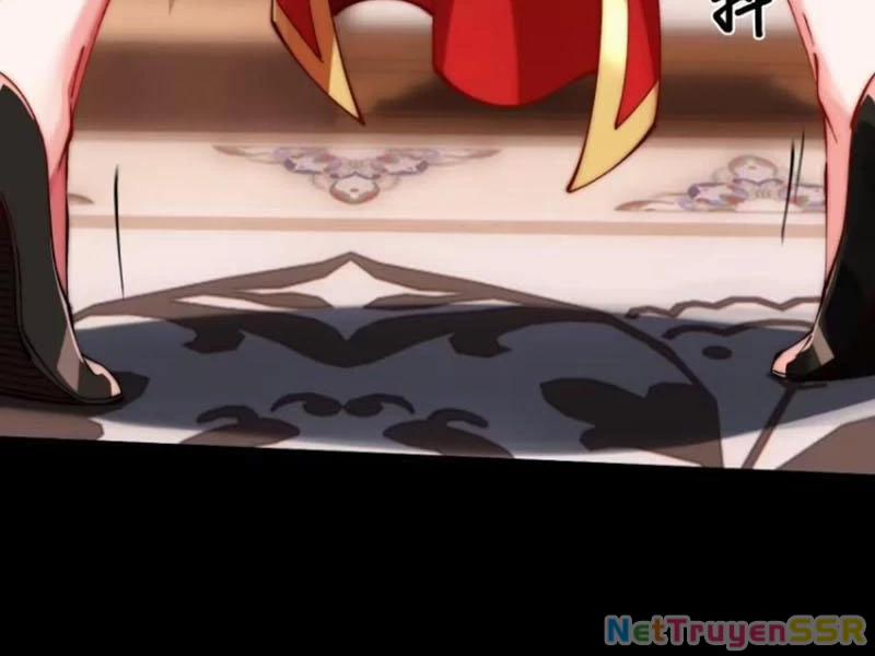 Kiều Thê Lại Là Trùm Phản Diện 57 trang 33