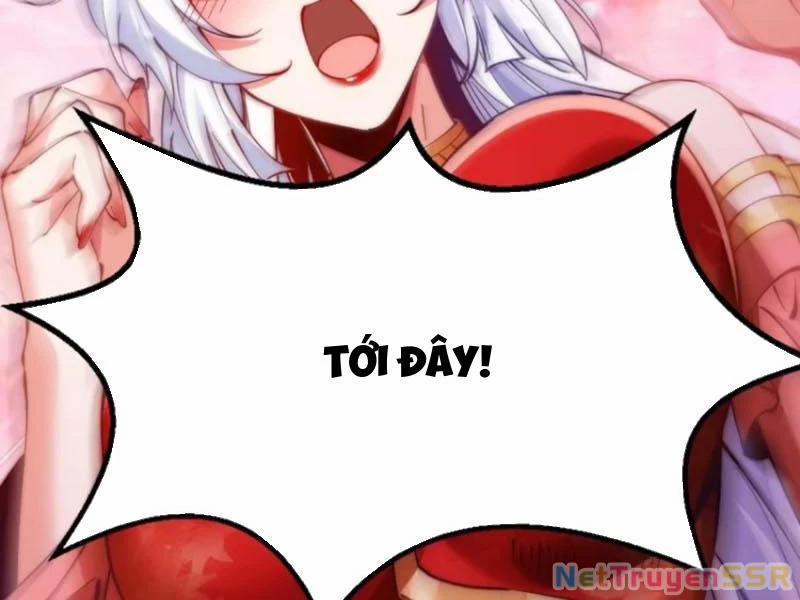 Kiều Thê Lại Là Trùm Phản Diện 57 trang 35