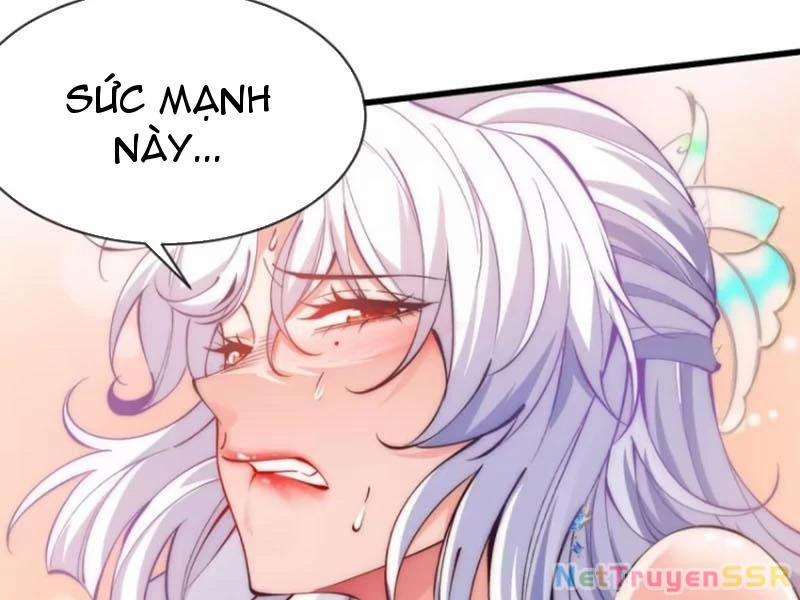 Kiều Thê Lại Là Trùm Phản Diện 57 trang 38