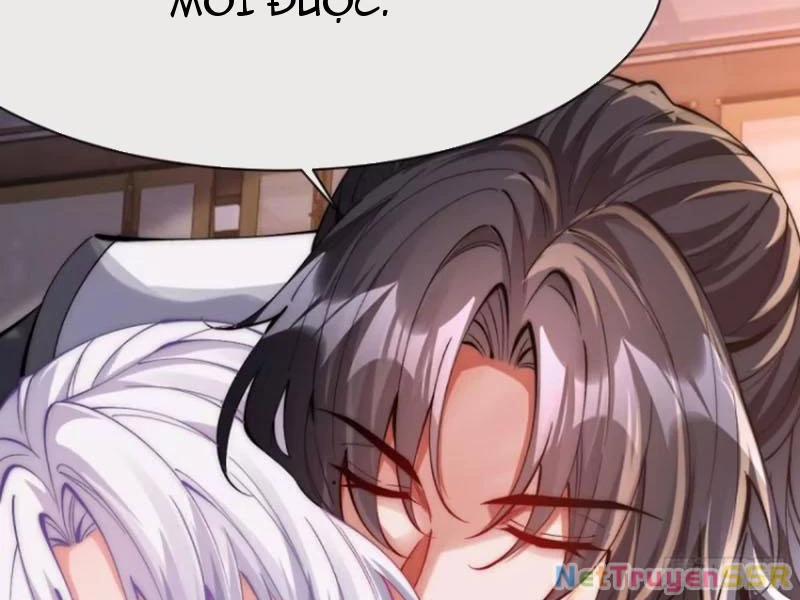 Kiều Thê Lại Là Trùm Phản Diện 57 trang 51