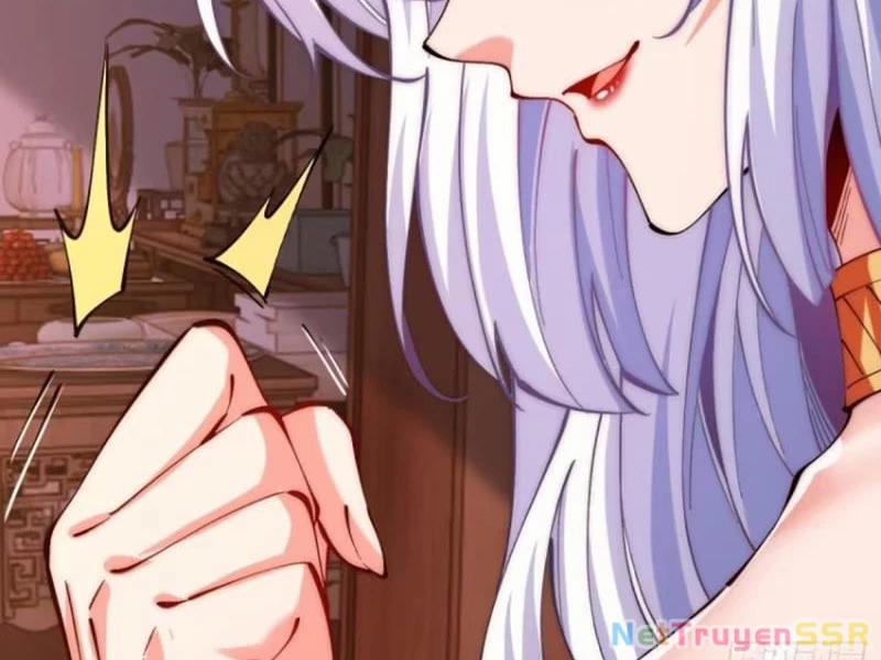 Kiều Thê Lại Là Trùm Phản Diện 58 trang 10