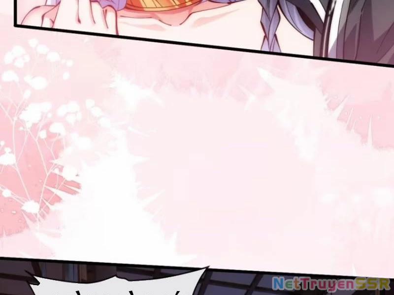 Kiều Thê Lại Là Trùm Phản Diện 58 trang 13