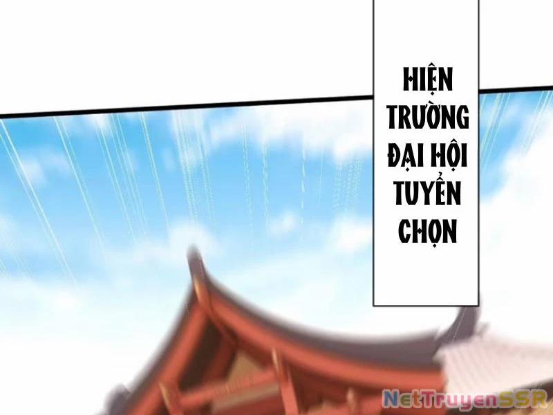 Kiều Thê Lại Là Trùm Phản Diện 58 trang 18