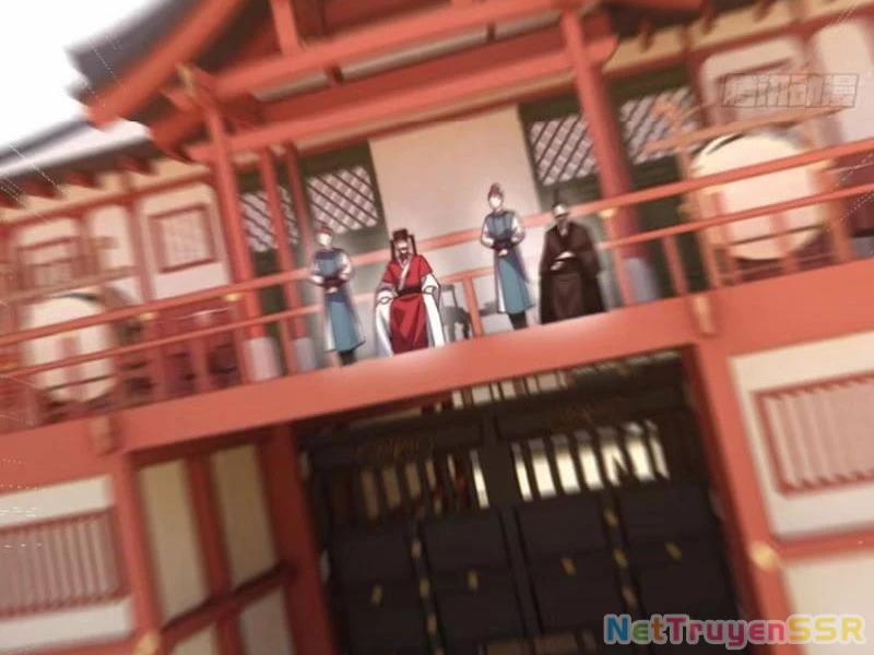 Kiều Thê Lại Là Trùm Phản Diện 58 trang 19