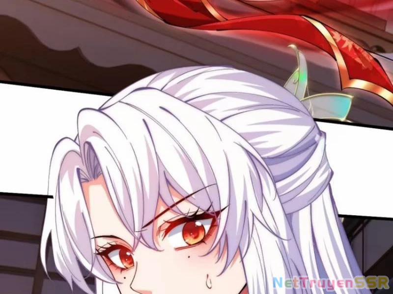 Kiều Thê Lại Là Trùm Phản Diện 58 trang 2