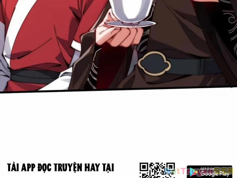 Kiều Thê Lại Là Trùm Phản Diện 58 trang 23