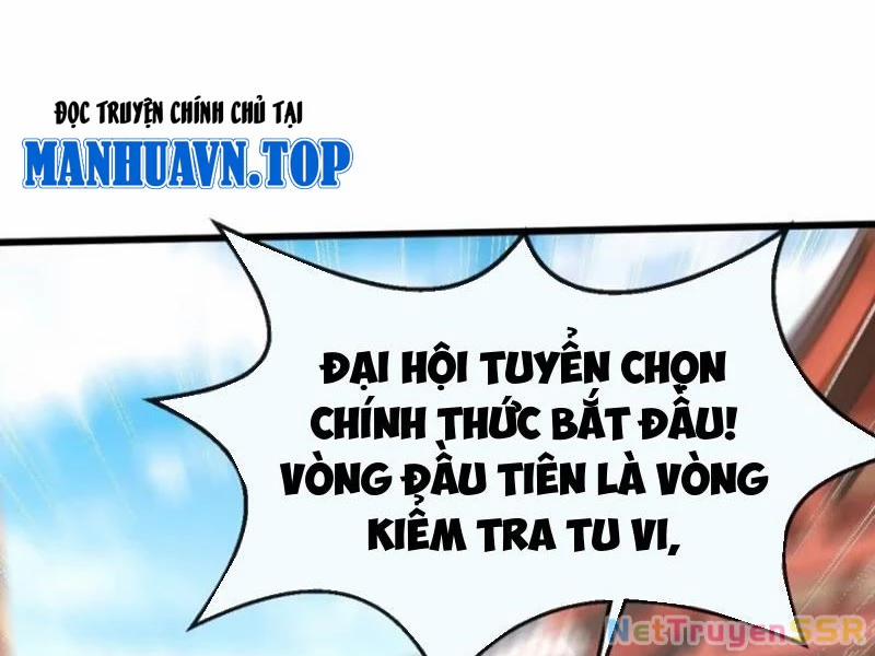 Kiều Thê Lại Là Trùm Phản Diện 58 trang 27