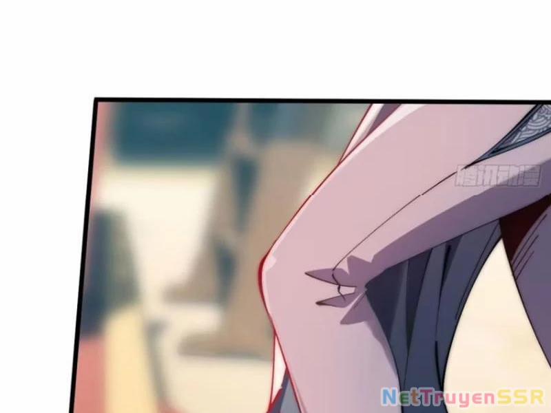 Kiều Thê Lại Là Trùm Phản Diện 58 trang 33