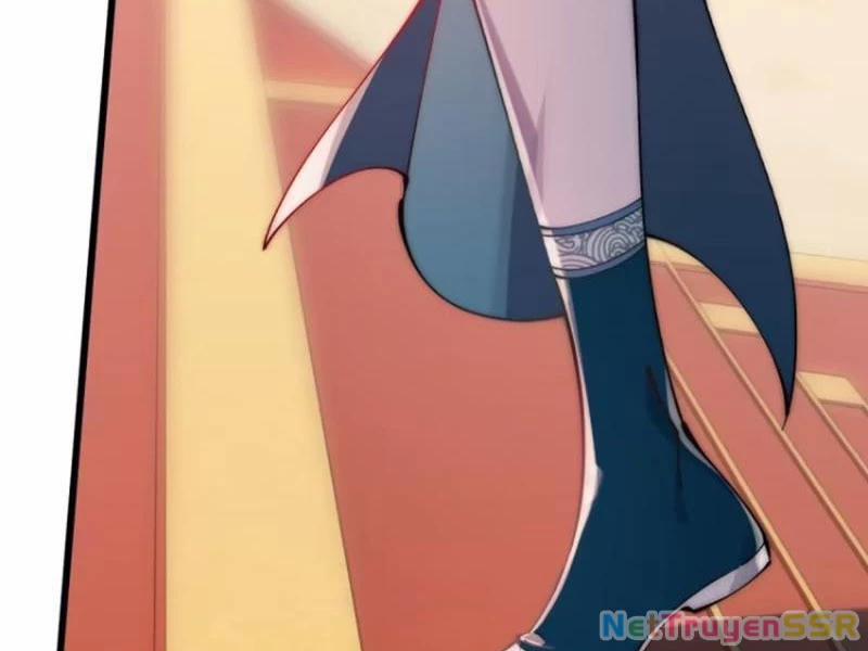 Kiều Thê Lại Là Trùm Phản Diện 58 trang 34