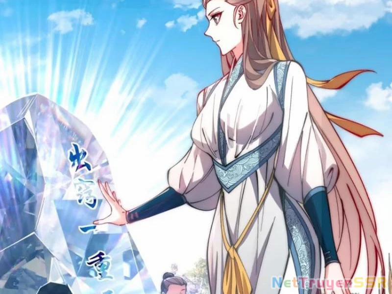 Kiều Thê Lại Là Trùm Phản Diện 58 trang 36