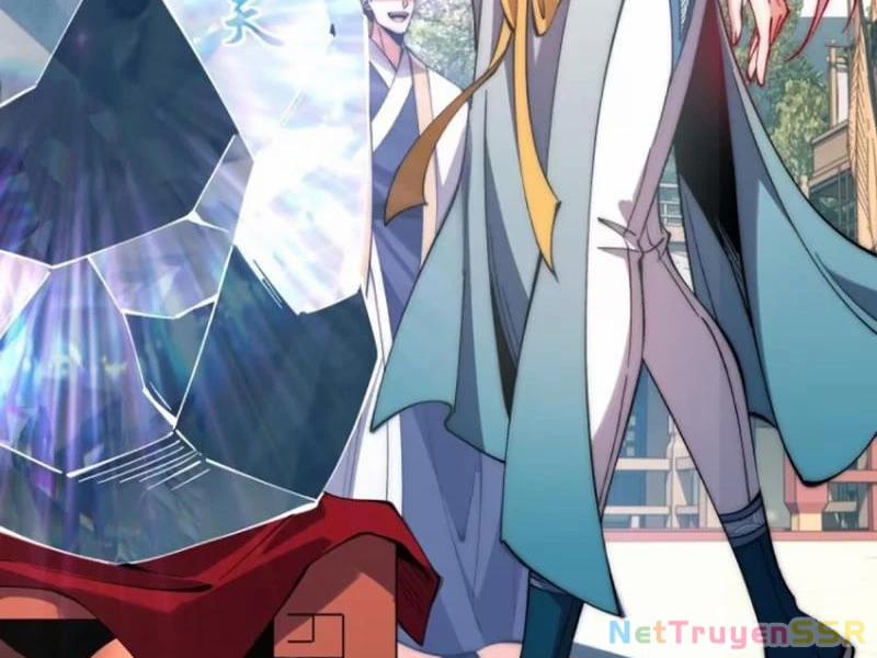 Kiều Thê Lại Là Trùm Phản Diện 58 trang 37