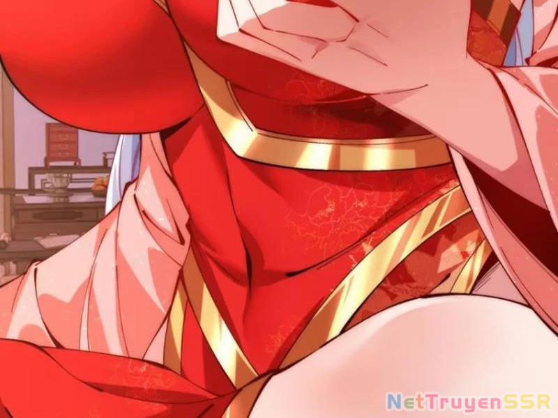 Kiều Thê Lại Là Trùm Phản Diện 58 trang 4