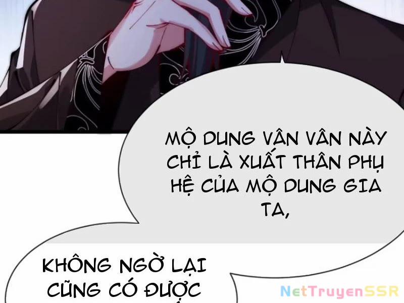 Kiều Thê Lại Là Trùm Phản Diện 58 trang 40