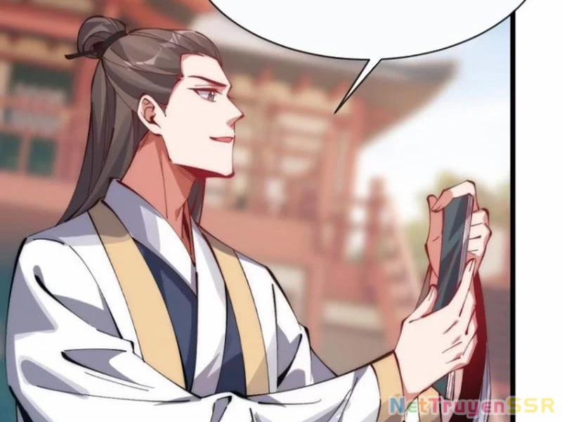 Kiều Thê Lại Là Trùm Phản Diện 58 trang 42