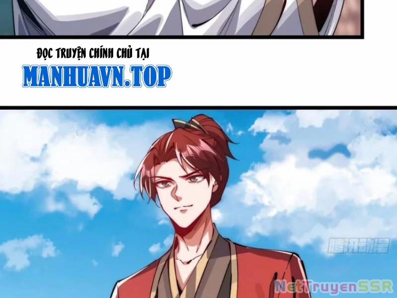 Kiều Thê Lại Là Trùm Phản Diện 58 trang 43