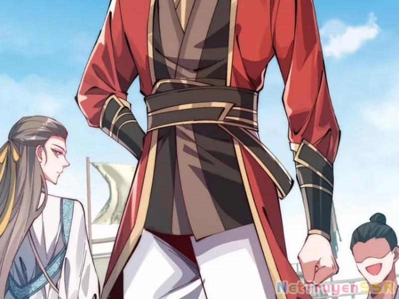 Kiều Thê Lại Là Trùm Phản Diện 58 trang 44