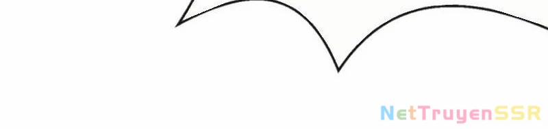 Kiều Thê Lại Là Trùm Phản Diện 58 trang 47