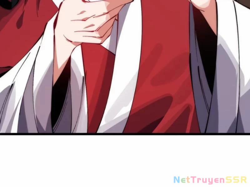 Kiều Thê Lại Là Trùm Phản Diện 58 trang 50