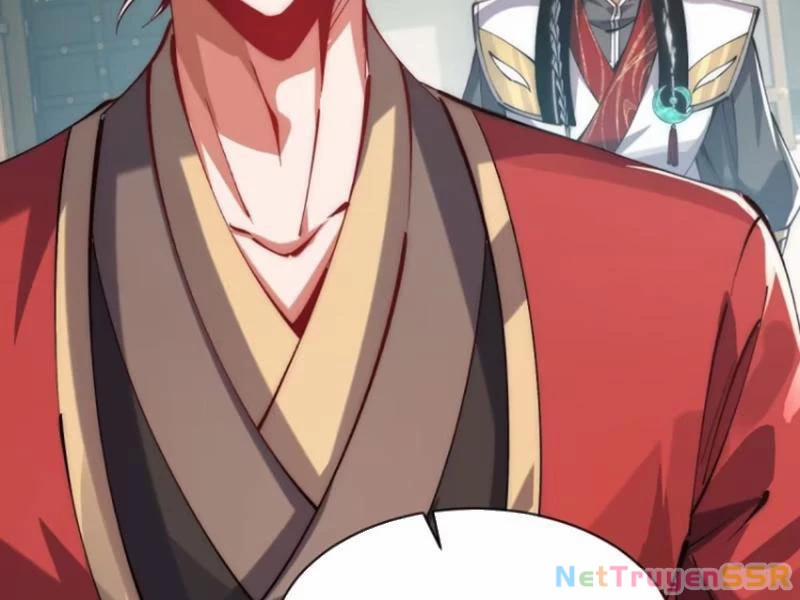 Kiều Thê Lại Là Trùm Phản Diện 58 trang 62