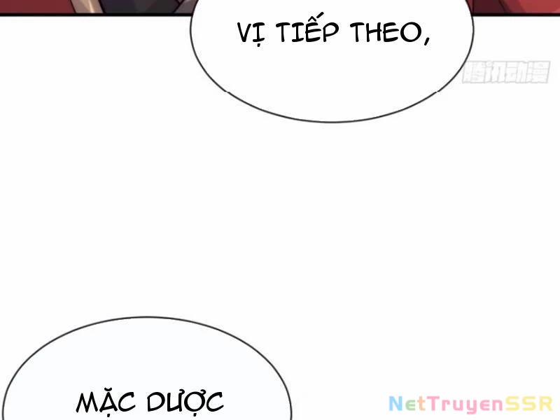 Kiều Thê Lại Là Trùm Phản Diện 58 trang 63