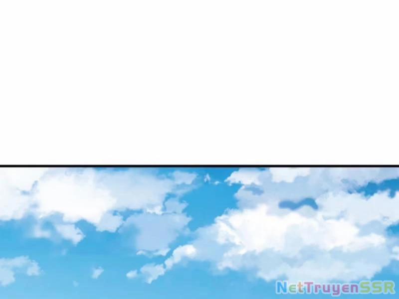 Kiều Thê Lại Là Trùm Phản Diện 58 trang 66